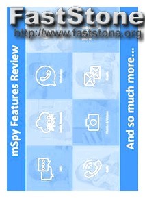 Best Invisible Android Spy App